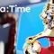 Premier League Extra Time