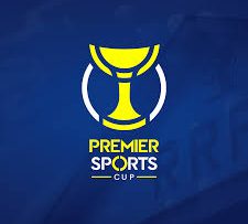 Premier Sports Cup