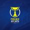 Premier Sports Cup