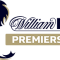 Scottish Premiership 2025 2026 Full match