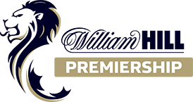 Scottish Premiership 2025 2026 Full match