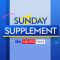 Sunday Supplement podcast