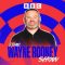 The Wayne Rooney Show