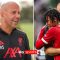 Arsenal are so good | Arne Slot reveals Liverpools transfer plans, preparations & more!