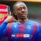 Arsenal close to agreeing Eberechi Eze deal, Tottenham Hotspur move on to other targets
