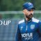 Bruno Micd Up | An Exclusive Look Inside a West Ham United Training Session ?️