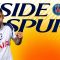 Build up from Udine! Tottenham Hotspur face PSG in the UEFA Super Cup Final | Inside Spurs