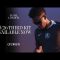 Chelsea 25/26 Third kit