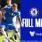 Chelsea 4-1 AC Milan | FULL MATCH | Chelsea FC 2025-26