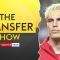 Chelsea close to agreeing deal for Manchester Uniteds Alejandro Garnacho | The Transfer Show