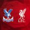 crystal palace vs liverpool community shield