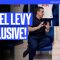 Daniel Levy: Ange, Thomas Frank & The Future of Tottenham | The Overlap Exclusive