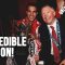 EVERY Robin Van Persie Goal Involvement In 2012/13 ??