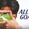 Every single goal Heung-Min Son scored for Tottenham Hotspur!