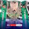 FULL DRAW! Carabao Cup Second Round Draw and reaction
