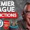 Gary, Alan & Micah Predict the 25/26 Premier League Season!