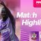 HIGHLIGHTS | Southampton v Brighton | Pre Season Friendly