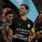Intense training, Mahrez returns and victory in Palermo! | INSIDE CITY 504