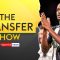 Is Alexander Isak now set to stay at Newcastle? | The Transfer Show