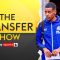 Isak keeps apart from Newcastle squad amid statement | Transfer Show