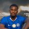 JORREL HATO | First Interview in Blue ? | New Signing | Chelsea FC