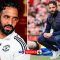 âLast year I was worried, now Iâm excitedâ | Ruben Amorim says the spirit is good at Man Utd ?