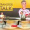 Man United discussing next steps regarding Benjamin Sesko | Leipzig yet to respond to Newcastle bid
