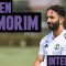 Manchester United’s Manager Ruben Amorim Latest Exclusive Interview