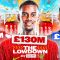 One Signing To Win Your Club The Title! ? | The Lowdown