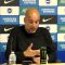 Pep Guardiola post match conference – Brighton v Man City
