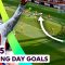 Premier League Every Goal from the Opening Day | 2024/25 Season
