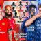 Premier League Saturday Social – 16 August 2025
