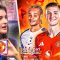 Ranking EVERY Premier League Club’s Transfer Window! ? | Saturday Social