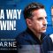 Roy’s Advice for Amorim, Eze’s Journey & Mainoo’s Man Utd Future | Stick to Football EP 91