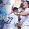 Serie A Review – Goal Collection | Round 01