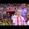 Southampton v Wrexham Full Match -EPL