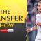 Spurs are in talks with RB Leipzig over the signing of Xavi Simons | The Transfer Show