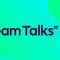 TeamTalks GW3 – 29 August 2025