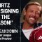 The Breakdown Premier League Season Preview – TNT Sports