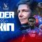 The Heart of South London | The Crystal Palace Story