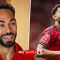 “The mood at Man Utd is amazing ? | Matheus Cunha on settling in at Manchester United & more