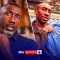 The Truth Behind Jimmy Floyd Hasselbaink’s Leeds Exit and Chelsea Transfer ? | Transfer 360