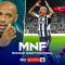 Thierry Henry and Jamie Carraghers FULL MNF post-match analysis!