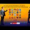 Transfer news round-up | Premier League summer window