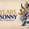 Ultimate compilation of Heung-Min Son’s time as a Tottenham Hotspur player