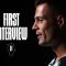 We want to write our own history | Granit Xhakas First Interview
