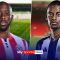 Will Isak join Liverpool on Deadline Day? | Wissa demands Brentford exit | The Transfer Show