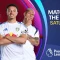 BBC Match of the Day MOTD