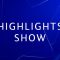 UEFA Champions League Highlights