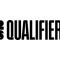 World Cup 2026 Qualifiers